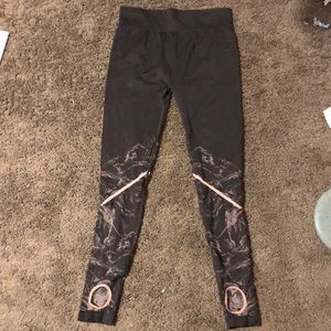 Leggings by Fabletics